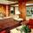 Courtyard by Marriott Minneapolis Bloomington::ProfessionalTravelGuide.com