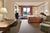 Wingate by Wyndham - Wilmington::Expedia