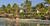 Grand Hyatt Kauai Resort and Spa from Orbitz