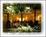 Rivoli Restaurant from CitySearch