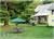 Meadowlark Inn::BedAndBreakfast.com