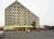 La Quinta Inn & Suites New Haven::Hotels.com