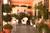 The Pier Hotel from Hotels.com