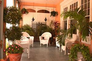 Web-pie_pier-patio-2