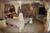 Wildwood Inn from Expedia