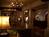 The Scottsdale Resort from VirtualTourist