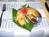 Areca Palms Estate Bed and Breakfast::TripAdvisor