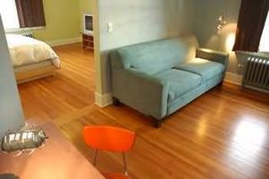 Web-042287e