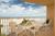 Surf Beach Resort from Hotels.com