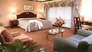 Web-bdl_farm-rooms-2