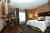 Hampton Inn Boston - Norwood::Expedia