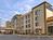 Baymont Inn & Suites Chattanooga::Travelocity.com