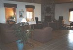 Super 8 Motel - Baldwin