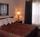 Homewood Ste Chesterfield::Expedia