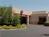 Fairfield Inn and Suites by Marriott Sierra Vista from ProfessionalTravelGuide.com