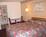 Scottish Inn::ProfessionalTravelGuide.com