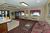 Best Western Paris Inn::ProfessionalTravelGuide.com