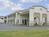 Days Inn Morrilton::Hotels.com