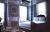 Southern Comfort Bed & Breakfast::BedAndBreakfast.com