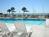 Cabana Shores Hotel from Travelocity.com