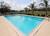 Quality Inn Pensacola West::Hotels.com