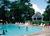 Ocean Ridge Resort::Travelocity.com