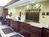 Holiday Inn Express Hauppauge::Orbitz