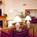 TownePlace Suites by Marriott Detroit Dearborn::Travelocity.com