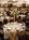 Kellogg Hotel & Conference Ctr::ProfessionalTravelGuide.com