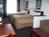 Comfort Suites Newport::Priceline.com