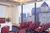 Crowne Plaza Dayton::Orbitz