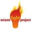 Miami Light Project