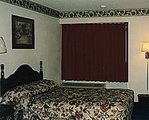 Super 8 Motel - Biloxi