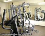 Candlewood Suites Tulsa