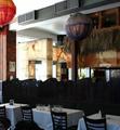 Canal Club Wood Grill & Sushi Bar Restaurant