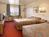 Super 8 Motel - Alamosa::Orbitz