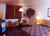 Super 8 Motel - Wilsonville::ProfessionalTravelGuide.com