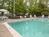 Days Inn Corvallis::Priceline.com