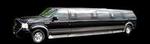 Platinum Limousines, Inc.