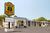 Super 8 Motel - Port Royal/Beaufort::Expedia