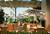 Westin Pasadena::Hotels.com