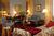 Lafayette Hotel::Expedia