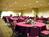 Howard Johnson Inn::Orbitz