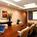 Fairfield Inn and Suites Atlanta Perimeter Center from Expedia