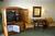 Marriott Aston Waikiki Beach Resort and Spa Hotel Mauka Tower::ZoomAndGo