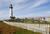 Pigeon Point::Northern California Hostels