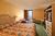 Days Inn Surfside Beach Resort/Myrtle Beach::Expedia