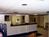 Days Hotel Boulder::Orbitz