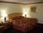 Holiday Inn Express Hotel & Suites Jackson::Priceline.com