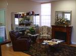 D. Light's Spa & Salon
